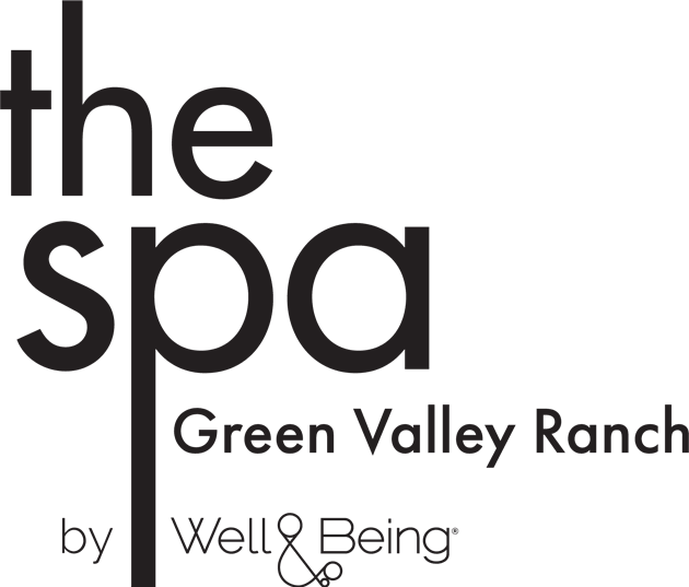 The Spa - Green Valley Ranch