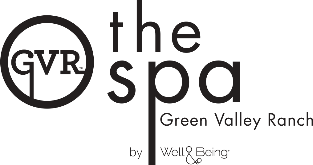 Green Valley Ranch Spa
