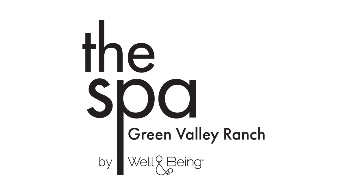 Well & Being Spa & Wellness cover