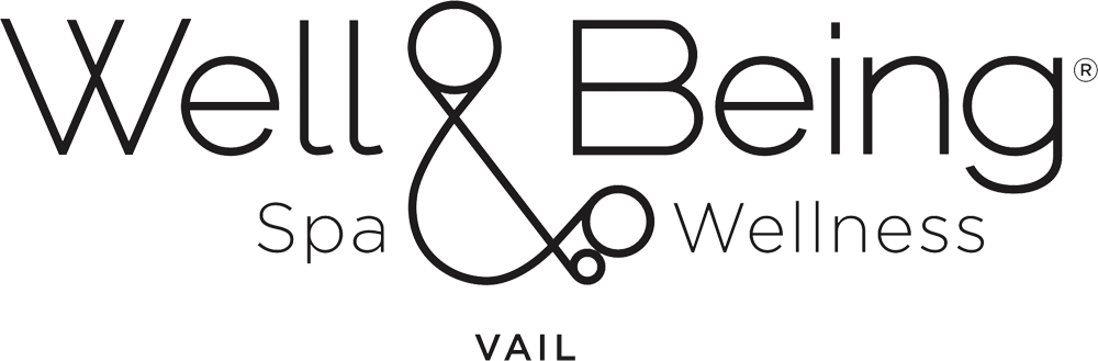 Well & Being Vail