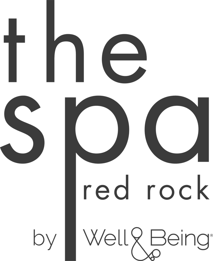 The Spa - Red Rock