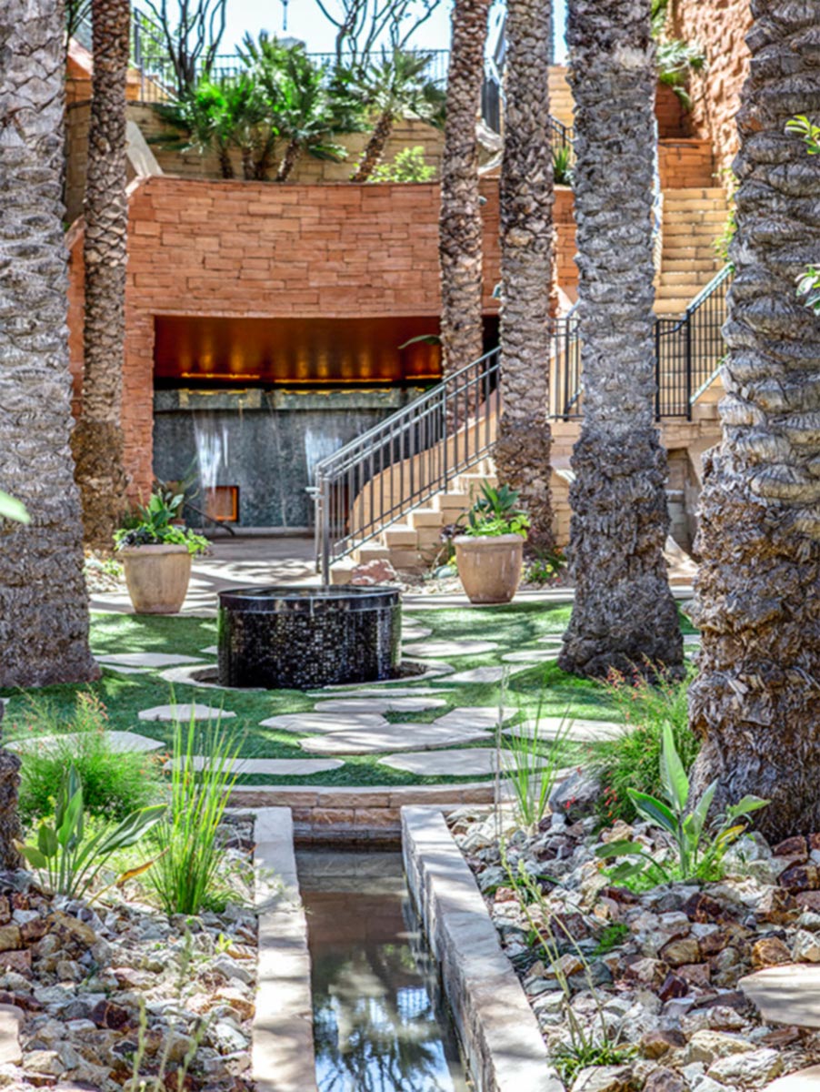 Scottsdale