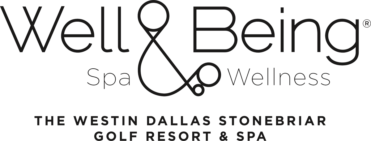Well & Being at the The Westin Dallas Stonebriar - Frisco, Texas