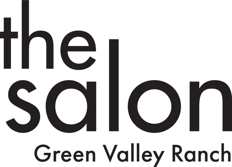 The Salon - Green Valley Ranch